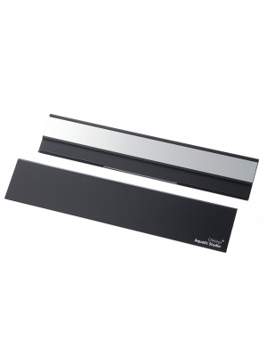 Шторки с зеркалом для светильника Chihiros WRGB II SLIM 45